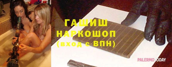 индика Алзамай