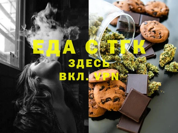 индика Алзамай