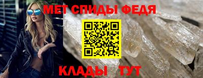 наркотики Рязань