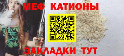 наркотики Рязань
