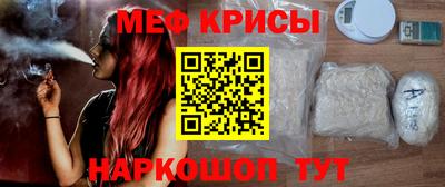 apvp Свободный
